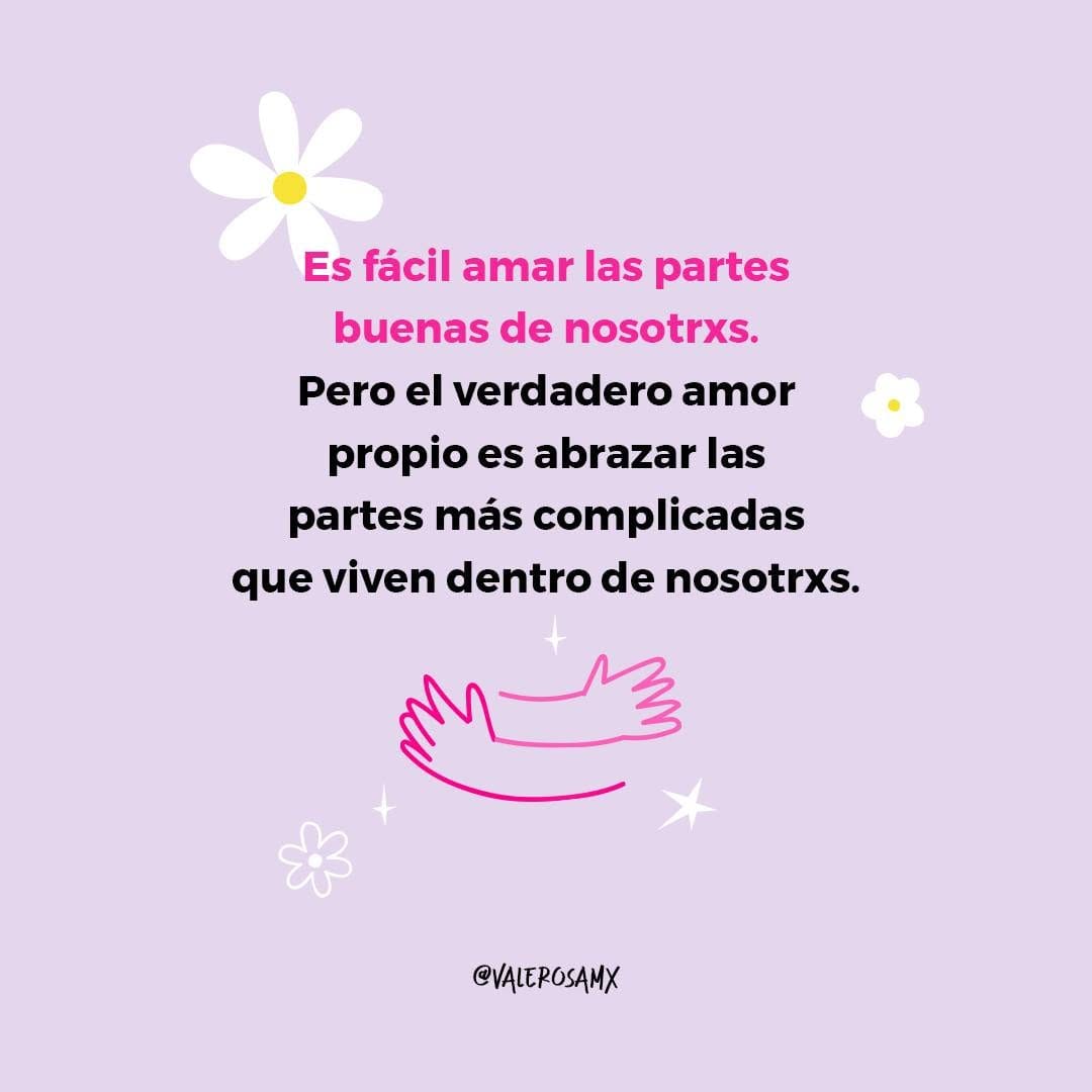 Post 5 by Valerosa on Instagram (image)