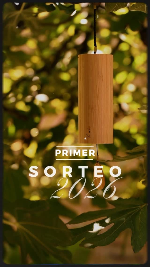 Post 1 by Psicólogo Damian Huala on Instagram (video)