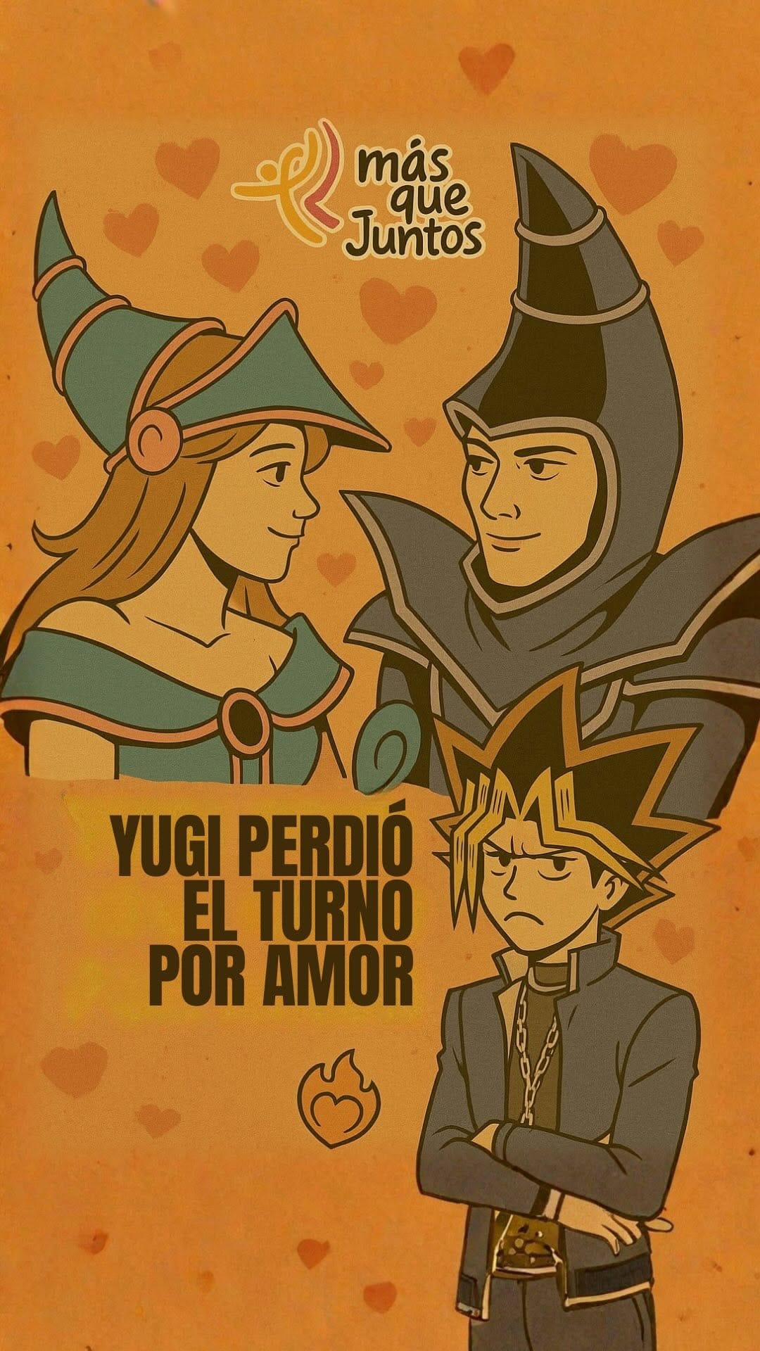 Post 5 by Typson Alexander Sánchez Meza on Instagram (video)