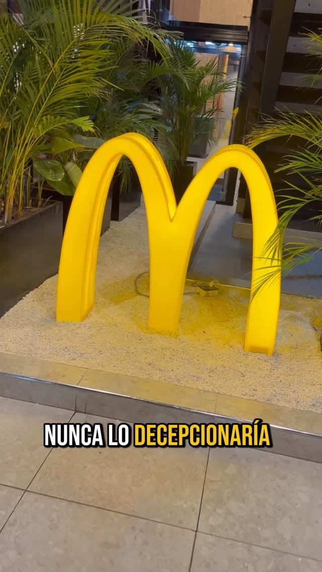 Post 6 by Typson Alexander Sánchez Meza on Instagram (video)