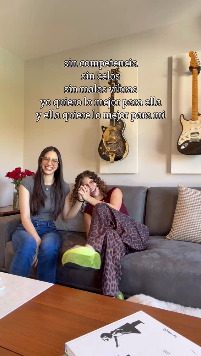 Post 7 by 𝒜𝓁ℯ on Instagram (video)
