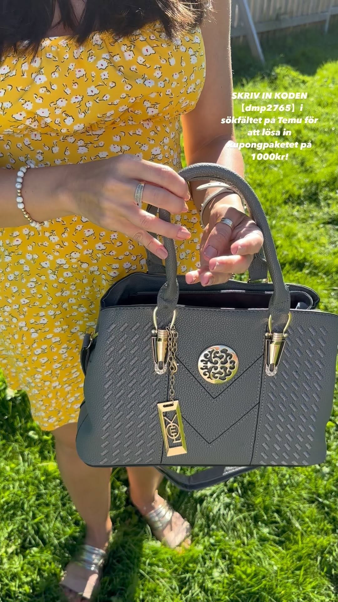 Post 4 by Beauty|Mama Style on Instagram (video)