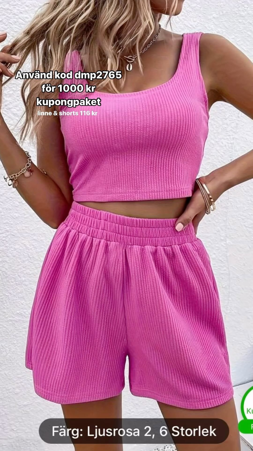 Post 8 by Beauty|Mama Style on Instagram (video)