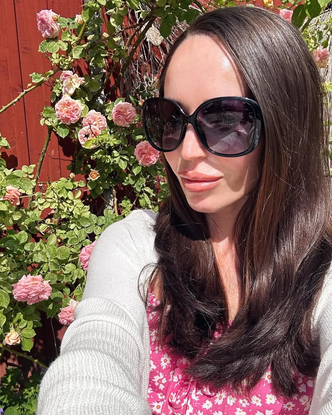 Post 9 by Beauty|Mama Style on Instagram (image)