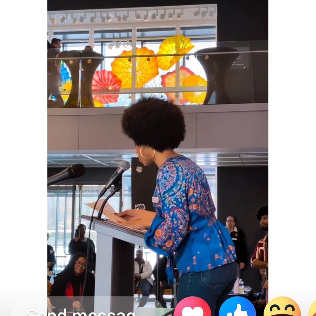 Post 9 by Leon Wilson on Instagram (carousel)