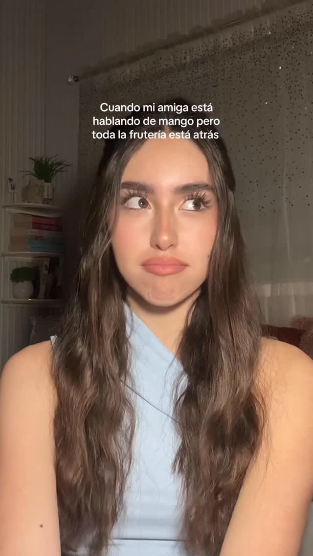 Post 4 by αииα on Instagram (video)