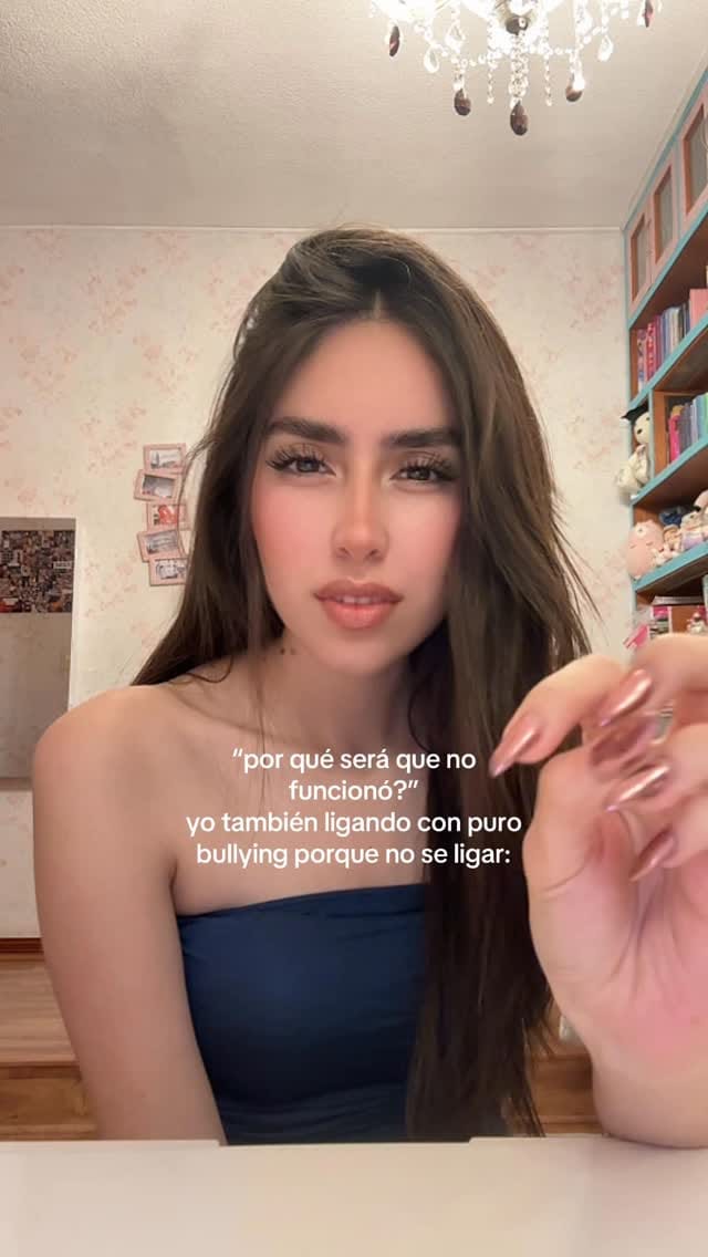 Post 8 by αииα on Instagram (video)