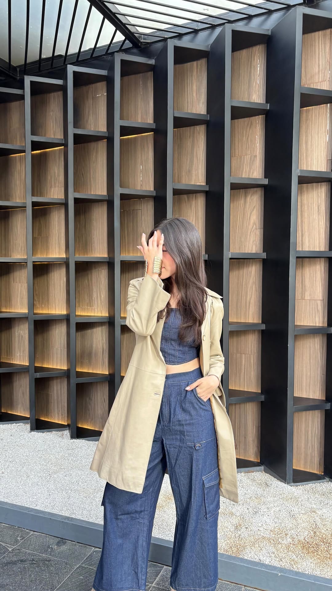 Post 9 by αииα on Instagram (video)