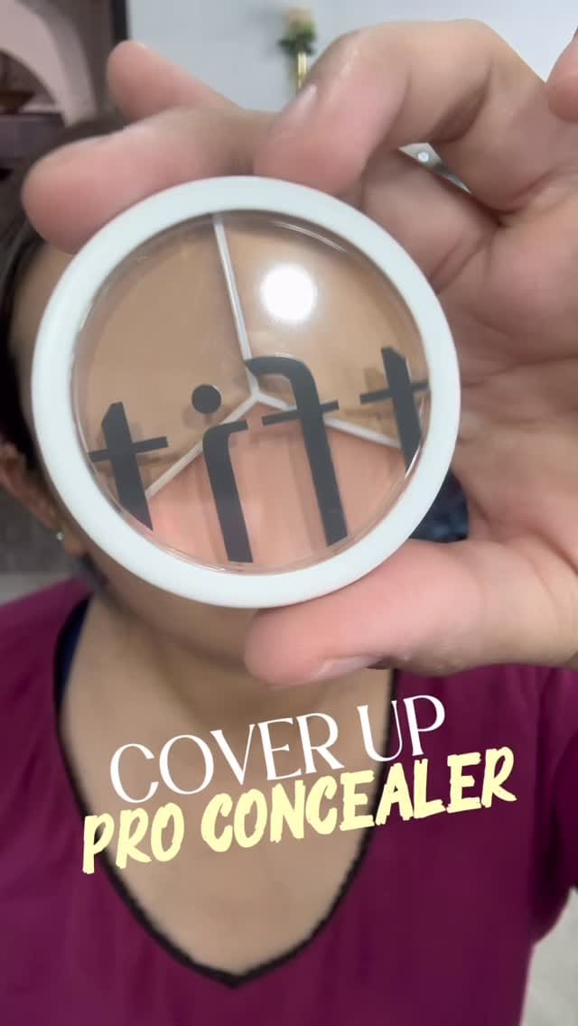 Post 1 by 🌸 Itzel Tágano 🎀 on Instagram (video)