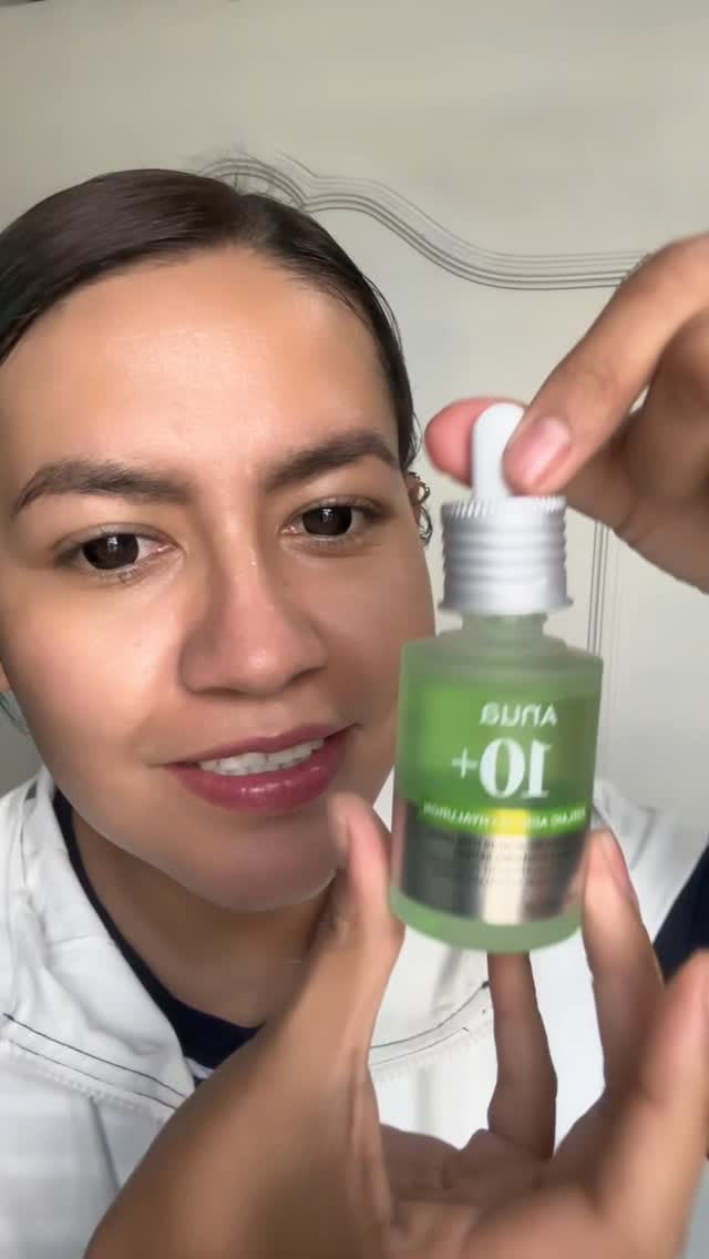 Post 3 by 🌸 Itzel Tágano 🎀 on Instagram (video)