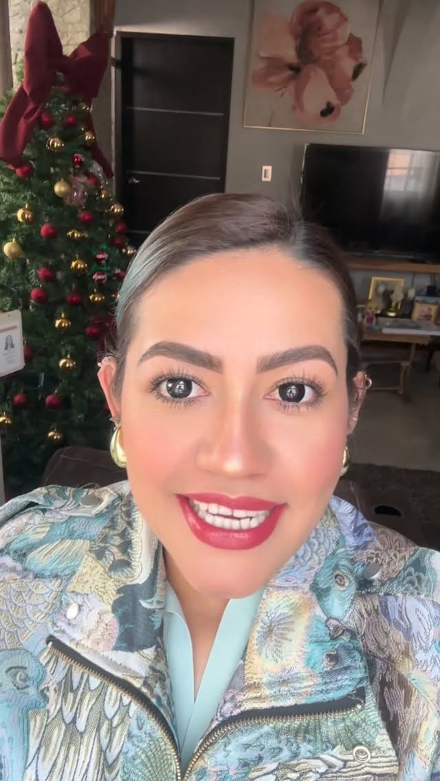 Post 4 by 🌸 Itzel Tágano 🎀 on Instagram (video)