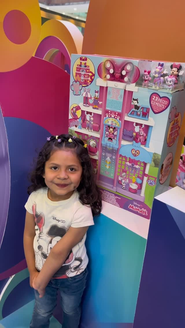 Post 9 by 🌸 Itzel Tágano 🎀 on Instagram (video)