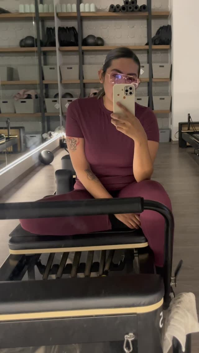 Post 10 by 🌸 Itzel Tágano 🎀 on Instagram (video)