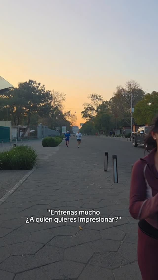 Post 5 by Marién | Nutrición, recetas y deporte on Instagram (video)