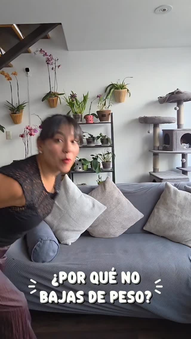 Post 8 by Marién | Nutrición, recetas y deporte on Instagram (video)