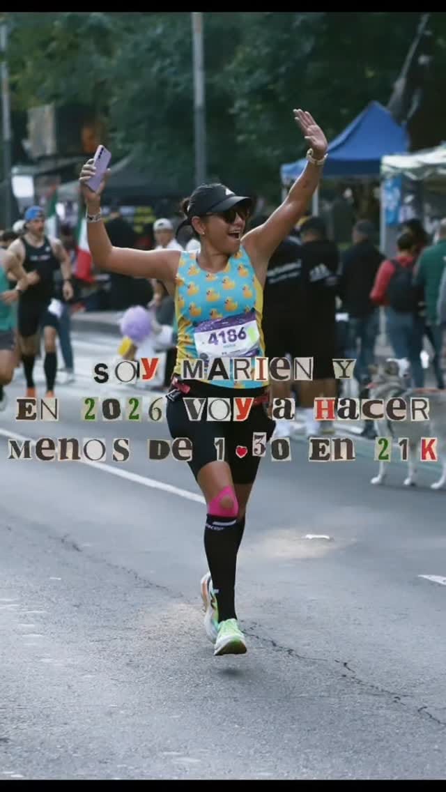 Post 2 by Marién | Nutrición, recetas y deporte on Instagram (video)