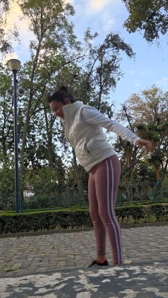Post 3 by Marién | Nutrición, recetas y deporte on Instagram (video)