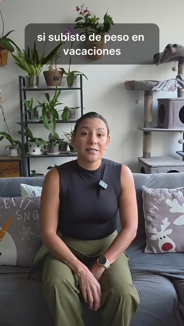 Post 7 by Marién | Nutrición, recetas y deporte on Instagram (video)