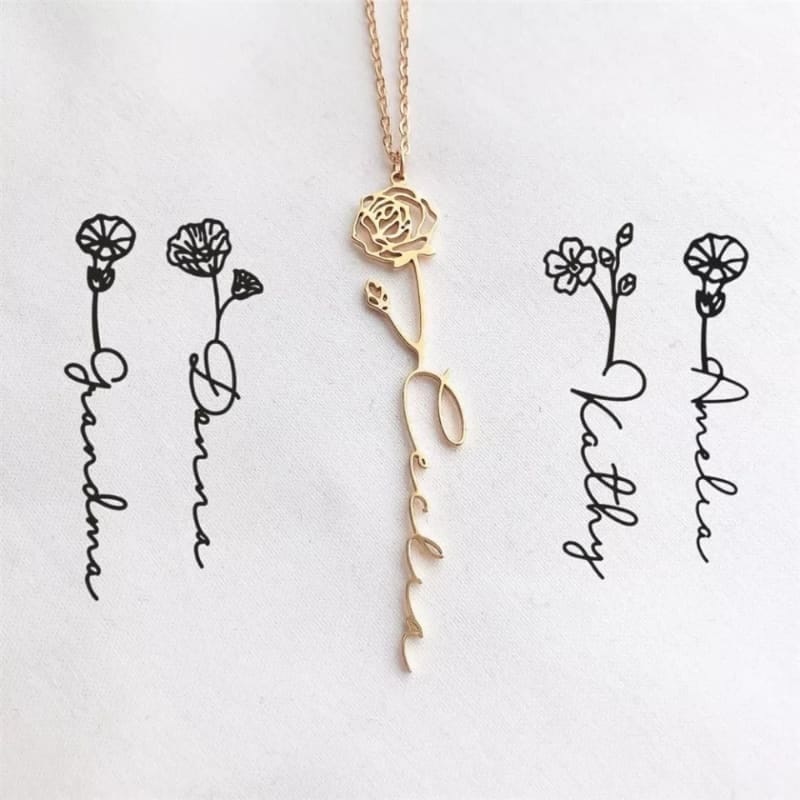 Post 10 by Siempre Diva. Joyería para ti 💎 on Instagram (carousel)