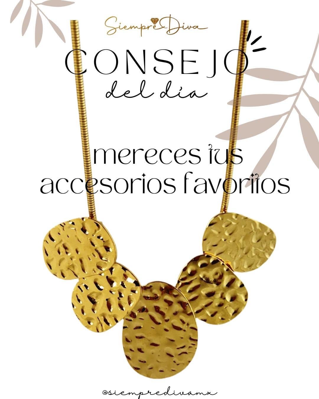 Post 2 by Siempre Diva. Joyería para ti 💎 on Instagram (carousel)