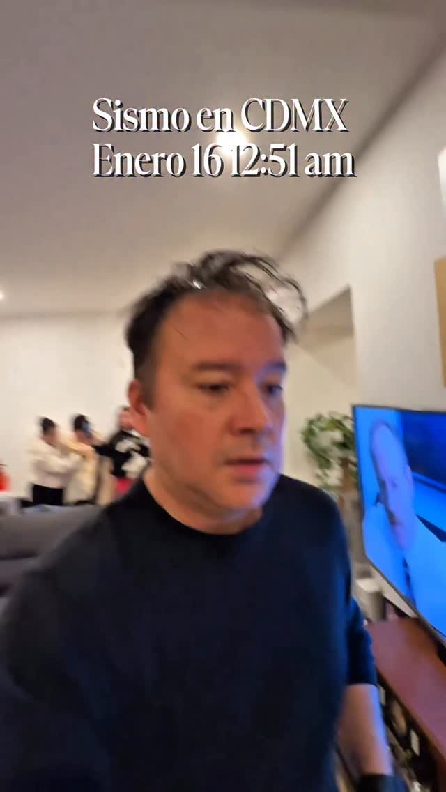 Post 3 by Megadiverti2 on Instagram (video)