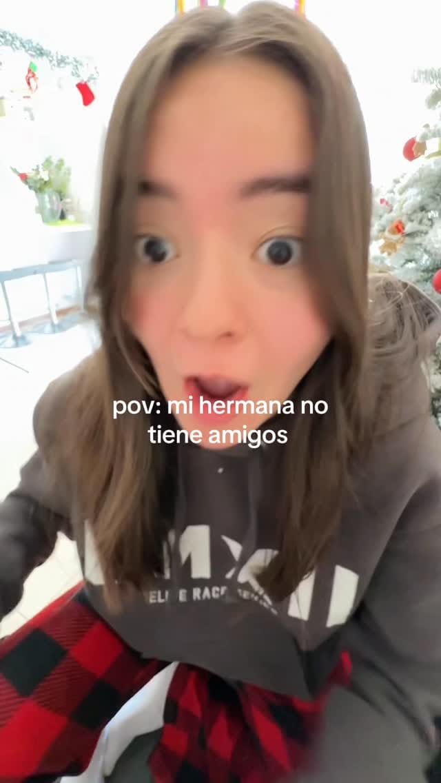 Post 4 by Megadiverti2 on Instagram (video)
