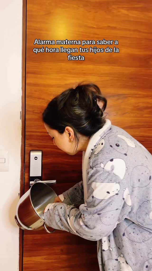 Post 1 by Megadiverti2 on Instagram (video)