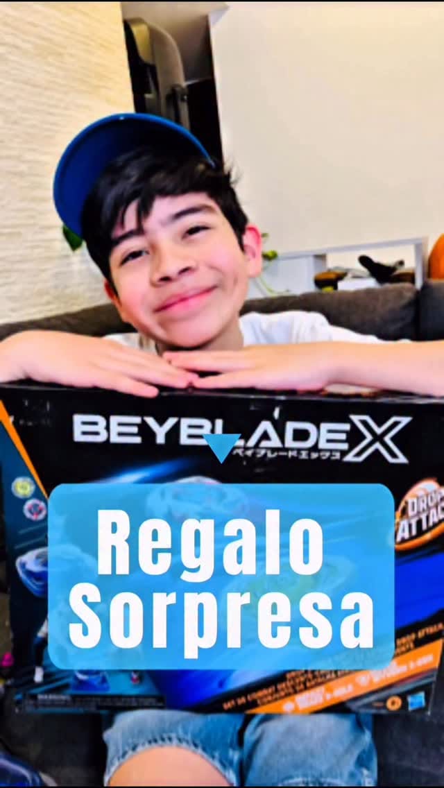 Post 6 by Megadiverti2 on Instagram (video)