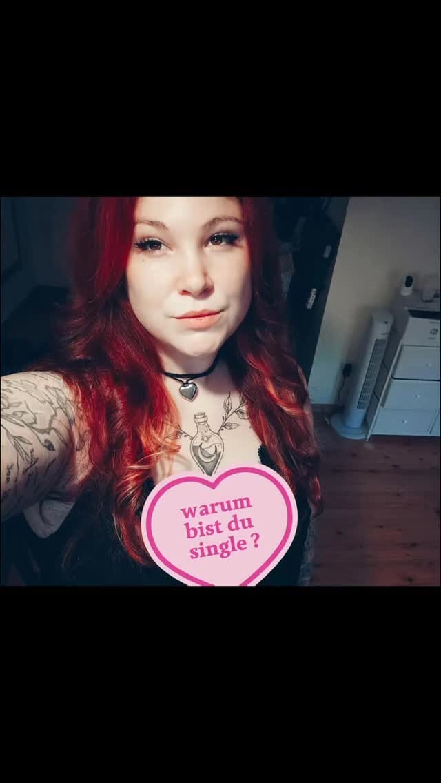 Post 8 by 𝔸𝕟𝕘𝕖𝕝𝕚𝕟𝕒 ☆ on Instagram (video)
