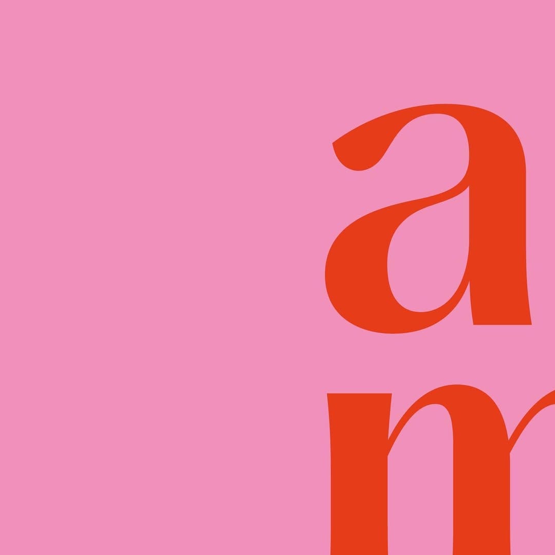 Post 8 by AAMORESHOP on Instagram (image)