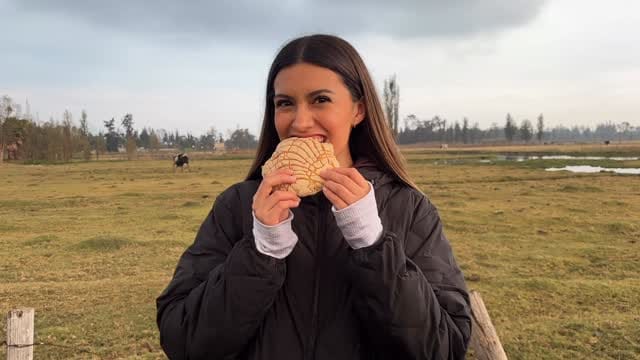 Post 8 by Renata González 🫧 on Instagram (video)