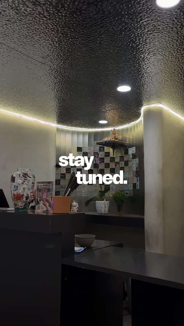 Post 3 by Renata González 🫧 on Instagram (video)