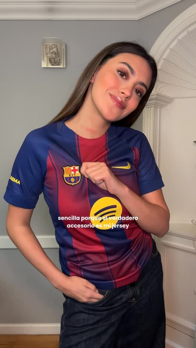 Post 10 by Renata González 🫧 on Instagram (video)