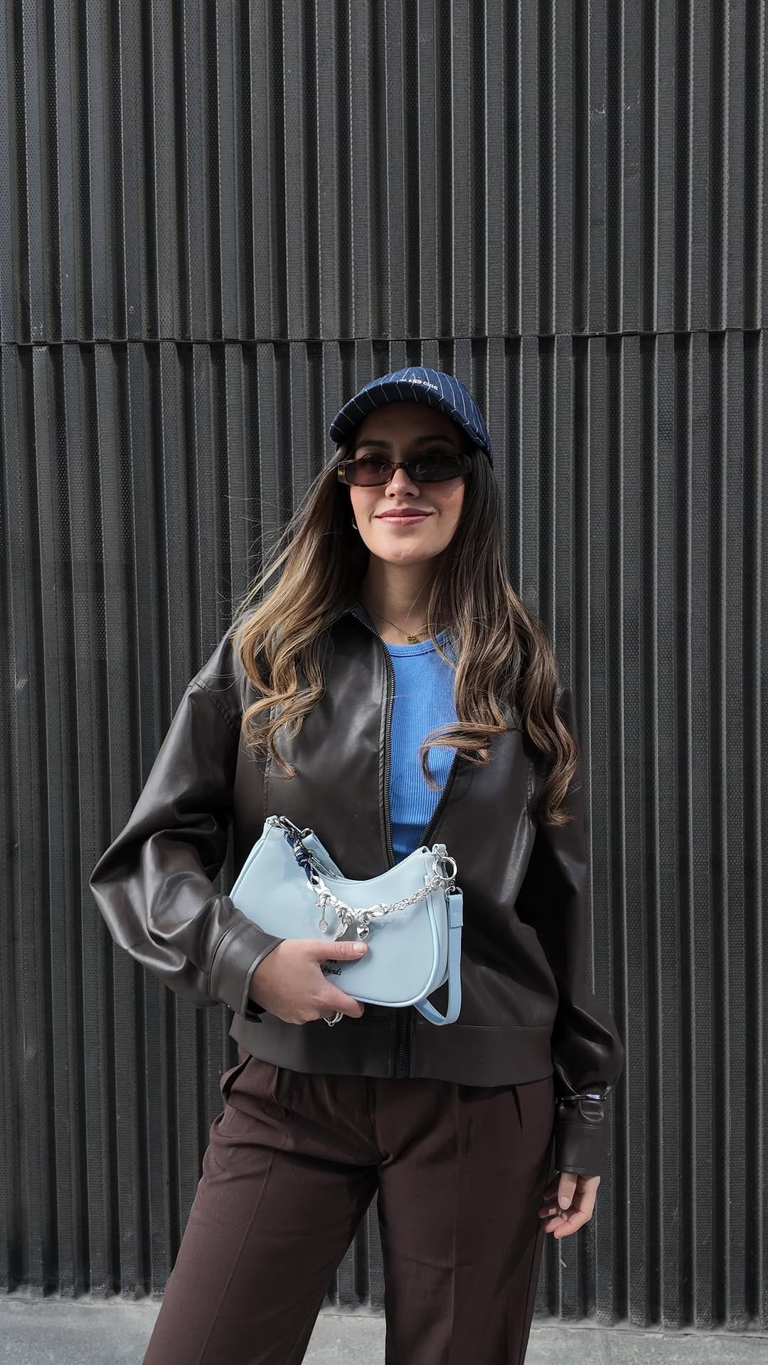 Post 9 by Renata González 🫧 on Instagram (video)