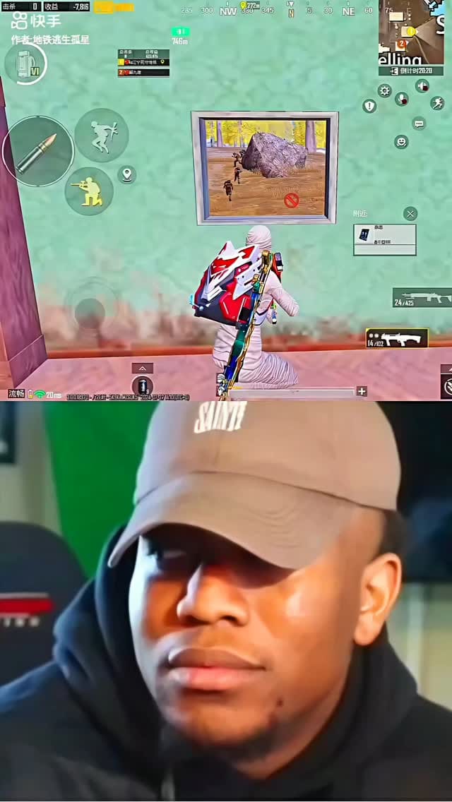 Post 10 by 丂乇ㄥ乇口几乇 on Instagram (video)