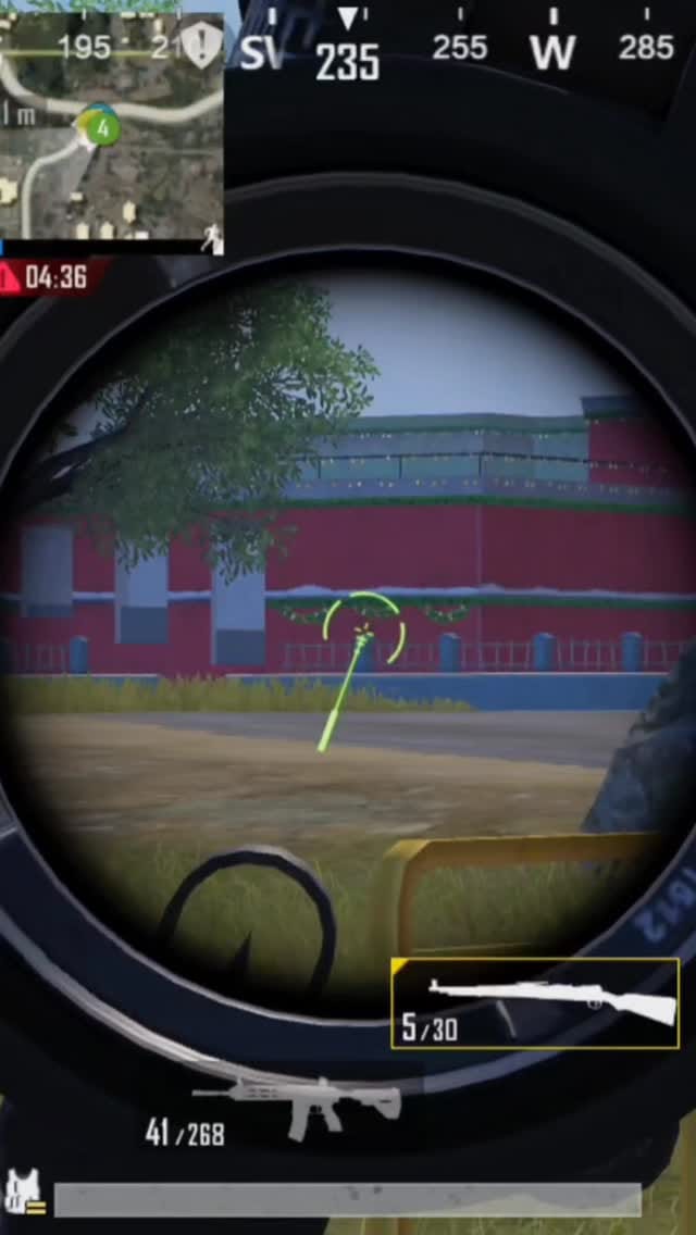 Post 4 by 丂乇ㄥ乇口几乇 on Instagram (video)