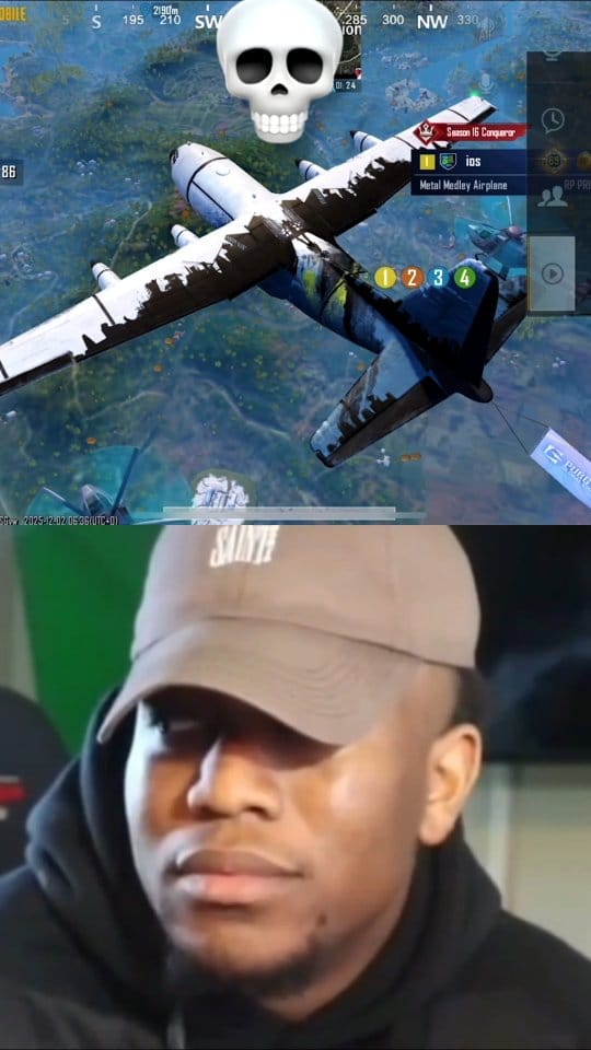Post 9 by 丂乇ㄥ乇口几乇 on Instagram (video)