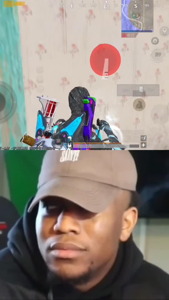 Post 8 by 丂乇ㄥ乇口几乇 on Instagram (video)