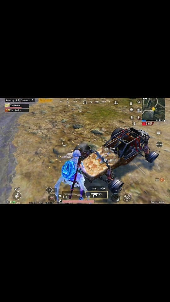 Post 2 by 丂乇ㄥ乇口几乇 on Instagram (video)
