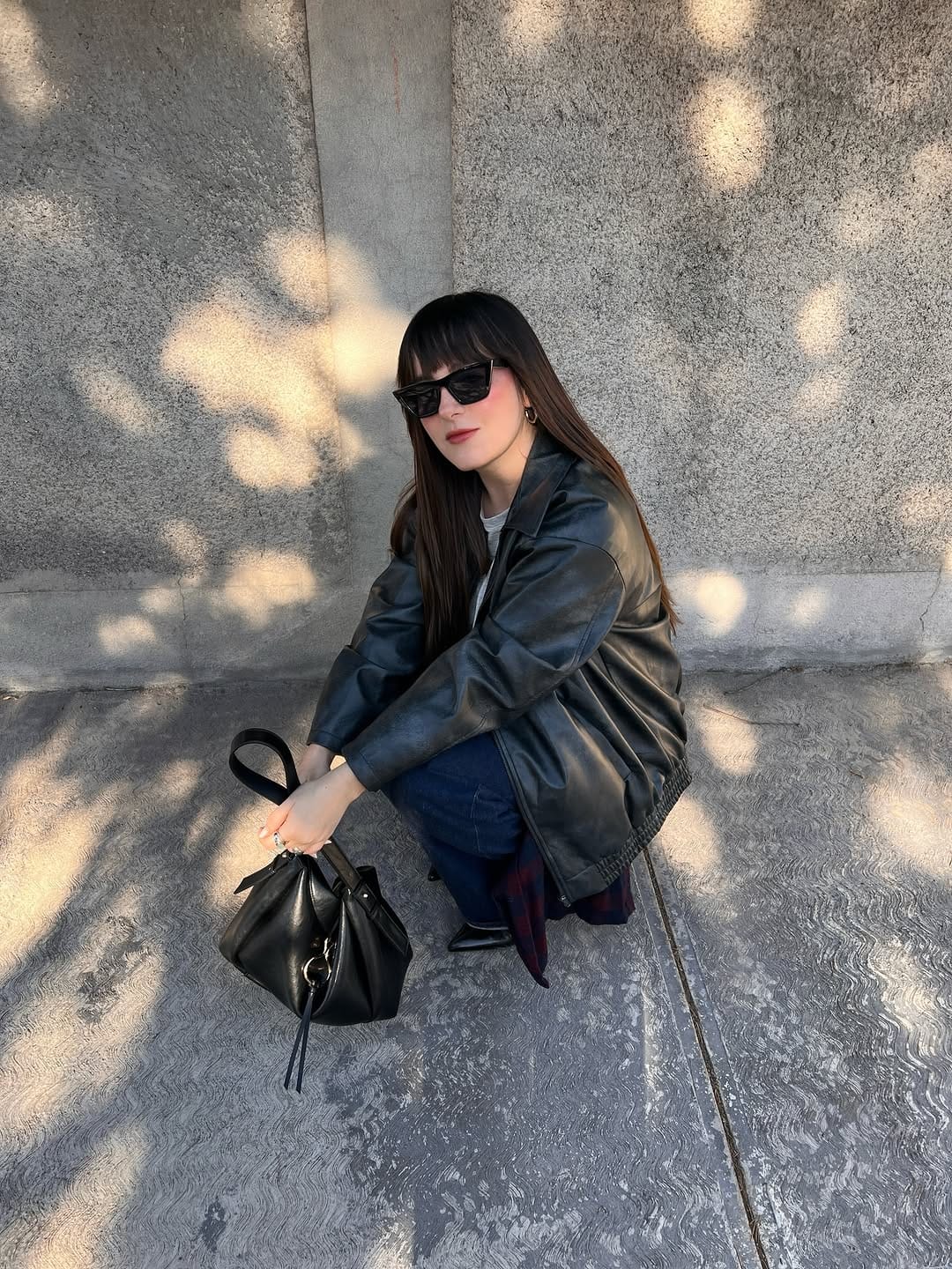 Post 7 by Iliana M Goerne on Instagram (carousel)
