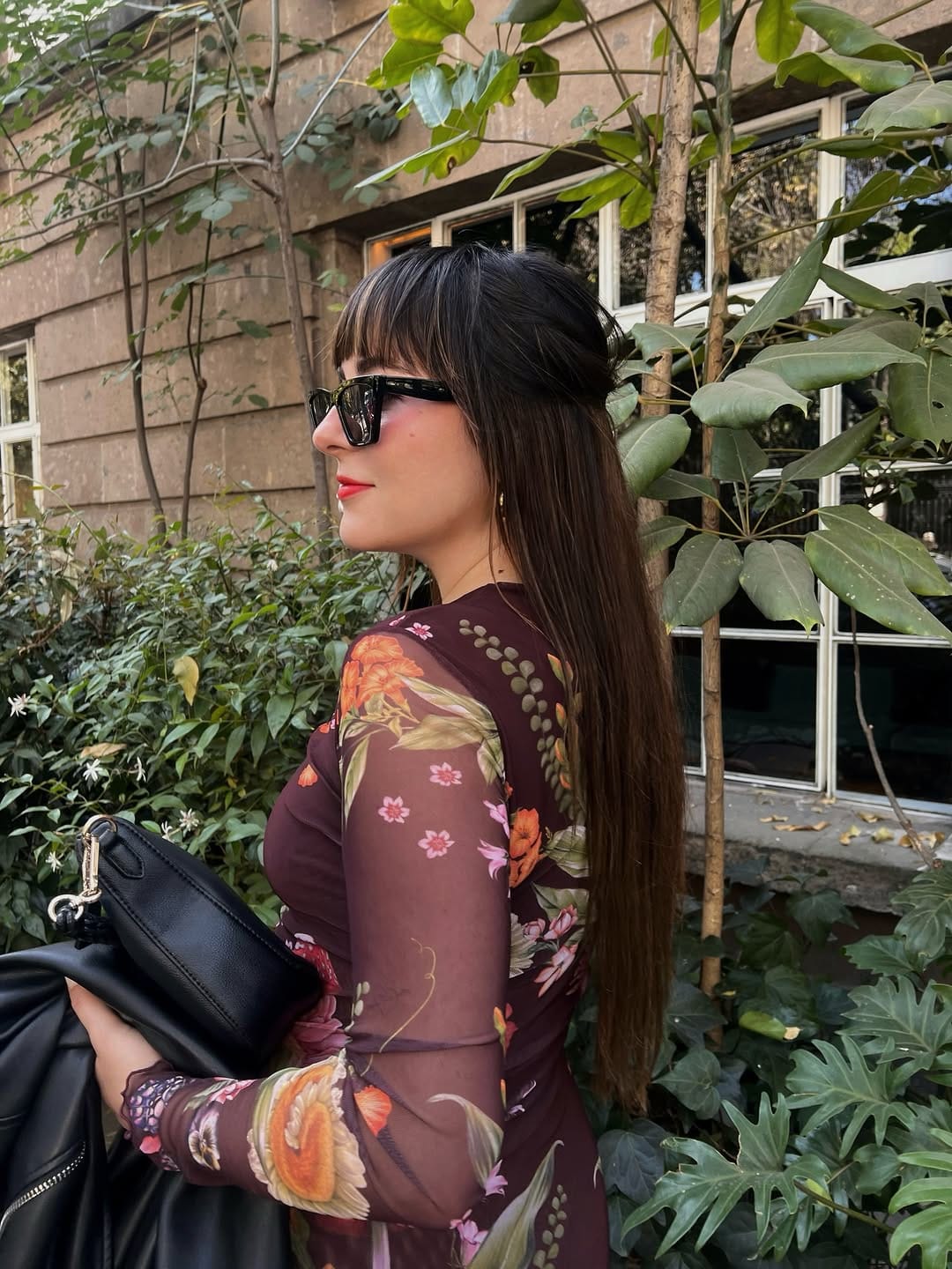 Post 9 by Iliana M Goerne on Instagram (carousel)