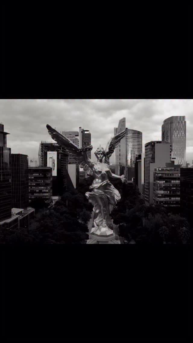 Post 1 by Raquel Orozco on Instagram (video)