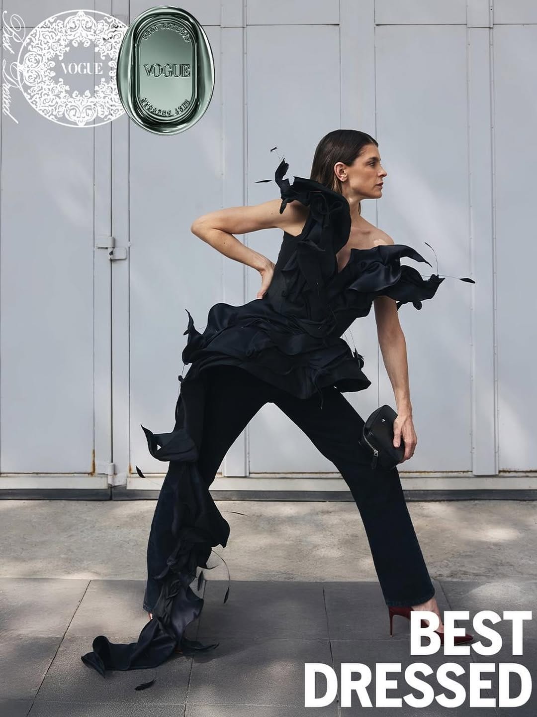 Post 9 by Raquel Orozco on Instagram (image)