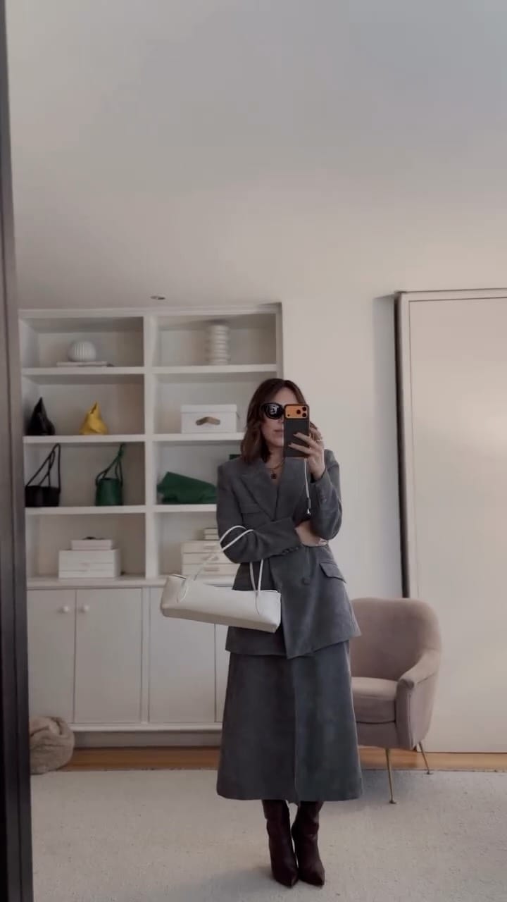 Post 6 by Raquel Orozco on Instagram (video)