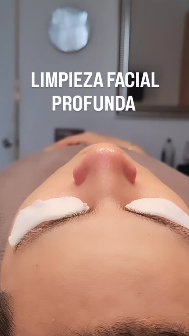 Post 3 by Xanah Spa on Instagram (video)