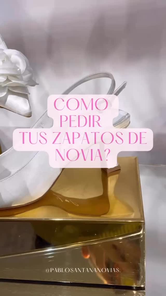 Post 9 by Pablo Santana on Instagram (video)
