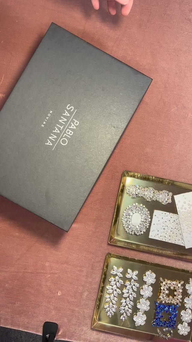 Post 4 by Pablo Santana on Instagram (video)