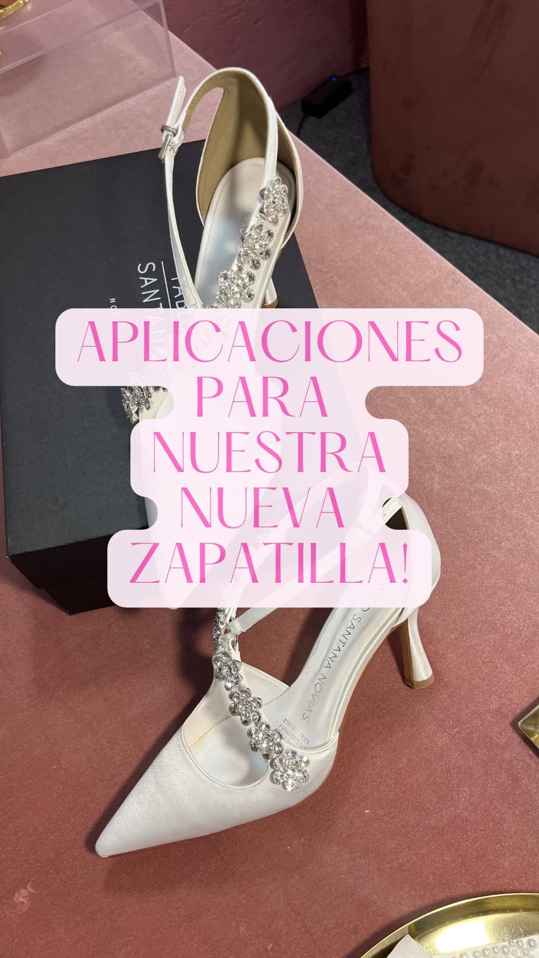 Post 7 by Pablo Santana on Instagram (video)