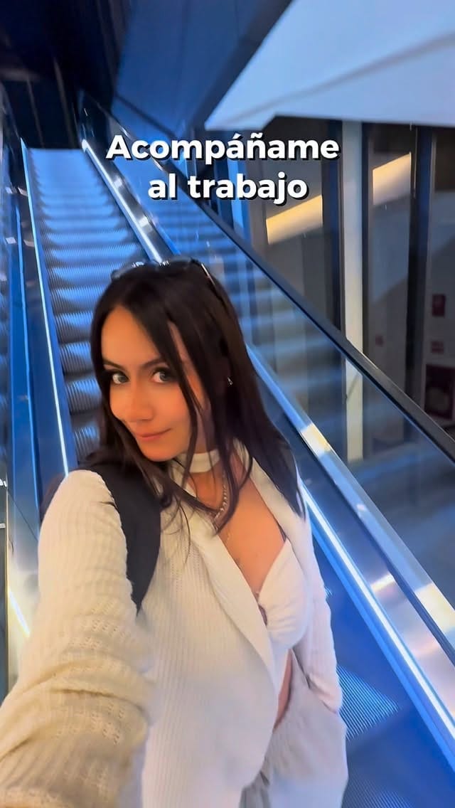 Post 1 by Happymusaraña | Gamer & Host on Instagram (video)