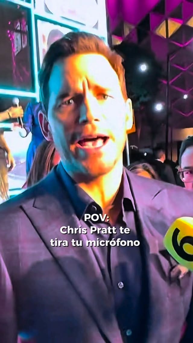 Post 2 by Happymusaraña | Gamer & Host on Instagram (video)